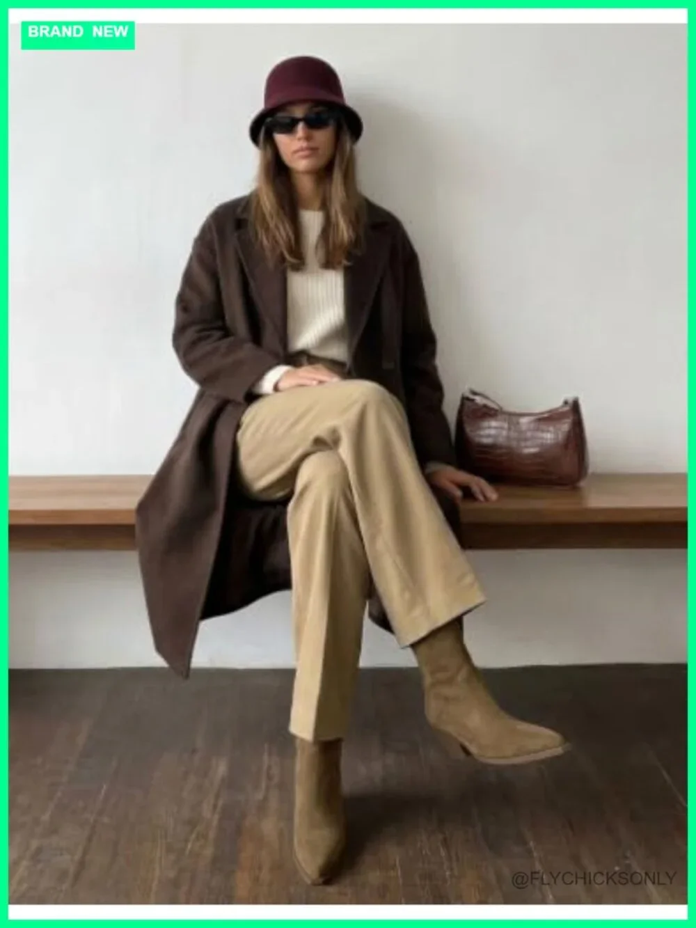 N/A pointed toe